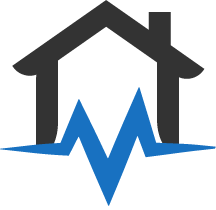 Menomonee Falls Waterproofing