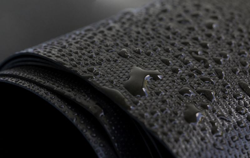 Increase Your Waterproofing Business with an AI Driven, Targeted Website