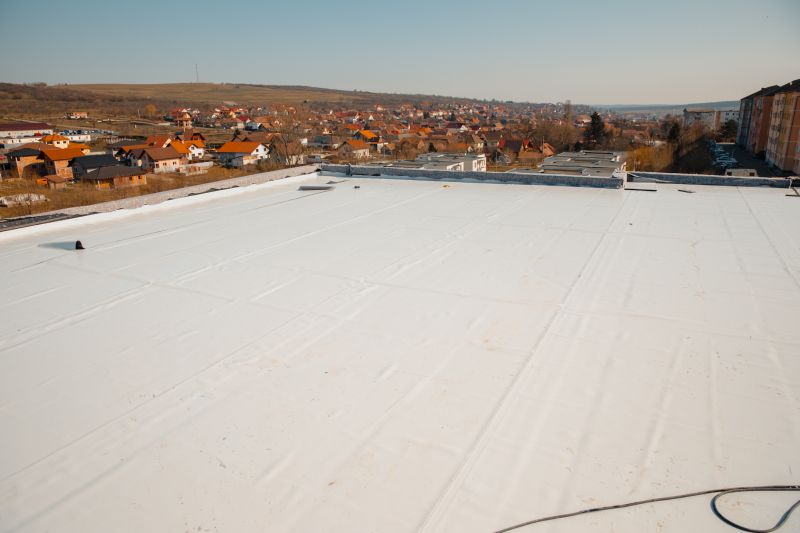 Cost of Waterproofing in Menomonee Falls, WI